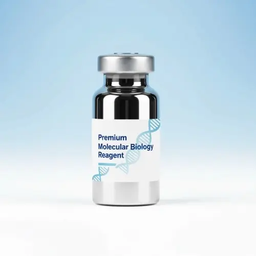 hsa-miR-152-5p mimic