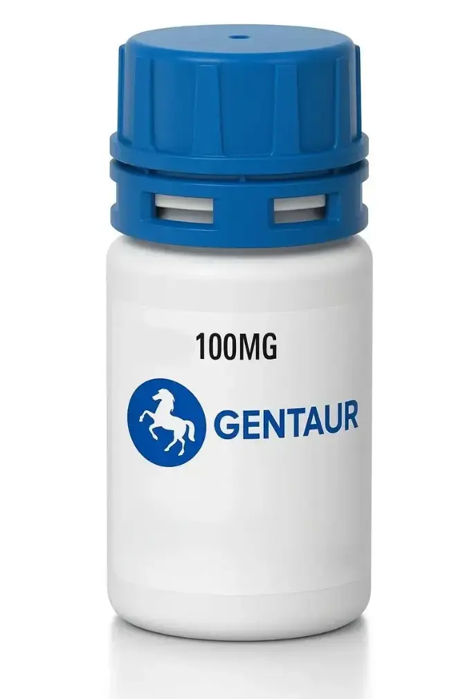 (2-Chlorophenyl)(phenyl)methanone