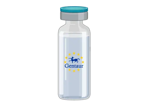 Chloroform, extra pure, stabilized with amylene