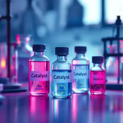 (2-Hydroxy-5-methylphenyl)triphenylphosphonium Bromide