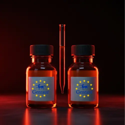 (1R,2R)-N,N'-Dimethyl-1,2-cyclohexanediamine