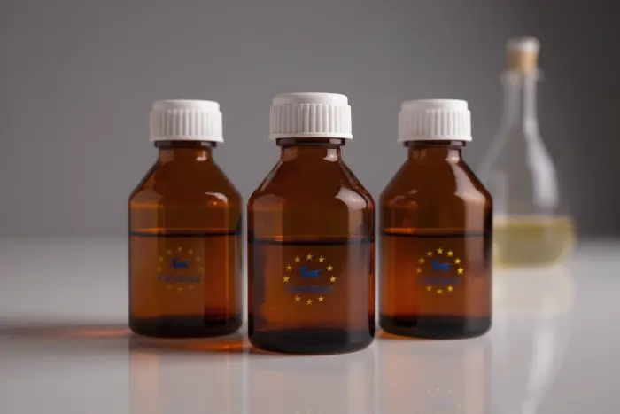 (3-Chloro-4-((3-chlorobenzyl)oxy)phenyl)boronic acid