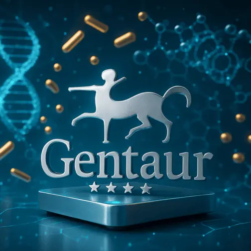 (N-AcrylaMidophenyl)boronic acid pinacol ester