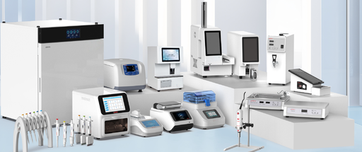 [EP0601151] Electronic  Pipette 5-200ul