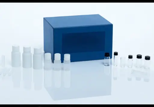 [112193-75-577] 2×SYBR Green Color qPCR Mix (Color qPCR Kit)6