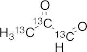 [GEN - TR-P283800] Pentyl Paraben