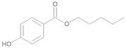 [GEN - TR-E320700] Ecamsule