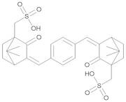 [GEN - TR-K655080] Kojic Acid