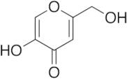 [GEN - TR-D472305] N,N-Dimethyldodecylamine