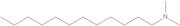 [GEN - TR-C429278] 2-Chloroquinolin-6-ol