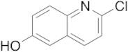 [GEN - TR-M875302] Beta-Myrcene-d6