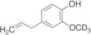 [GEN - TR-E925479] Ethyl Paraben-13C6