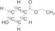 [GEN - TR-H294340] Hexamethylcyclotrisiloxane