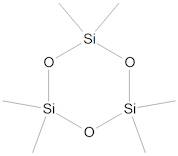 [GEN - TR-P335060] Phenyl Benzoate