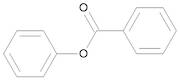 [GEN - TR-M325664] Methyl Paraben-13C6