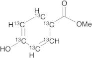 [GEN - 3H-TM-181] SiBrid STEARYL METHICONE
