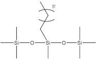 [GEN - 3H-WIA-SSA] Gelest Titanium Dioxide SS