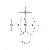[GEN - 3H-BIA-MLA] Gelest Black Iron Oxide ML