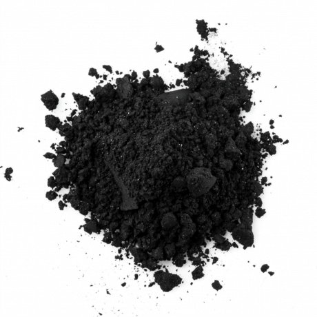 [GEN - 3H-TA7-TCA] Gelest Talc TC
