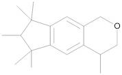 [GEN - TR-I577322] Indole-d6