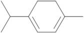 [GEN - TR-T117505] a-Terpinene (~90%)