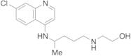 [GEN - TR-C573505] Cletoquine