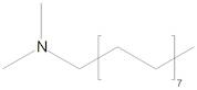 [GEN - TR-D461835] N,N-Dimethylhexadecylamine