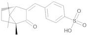 [GEN - TR-B280038] Benzylidene Camphor Sulfonic Acid
