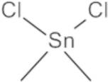 [GEN - TR-D480030] Dimethyltin Chloride