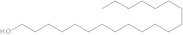 [GEN - TR-E501005] 1-Eicosanol