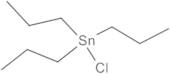 [GEN - TR-P838825] tri-n-Propyltin Chloride