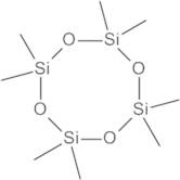 [GEN - TR-O237145] Octamethylcyclotetrasiloxane