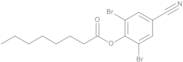 [GEN - TR-B694345] Bromoxynil Octanoate