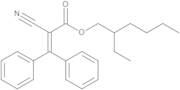 [GEN - TR-O239755] Octocrylene
