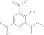 [GEN - TR-D480490] Dinoseb