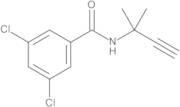 [GEN - TR-P838400] Propyzamide