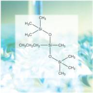 [GEN - 3H-TM-031] SiBrid PROPYL TRISILOXANE