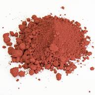 [GEN - 3H-RIA-SFA] GELEST RED IRON OXIDE SF