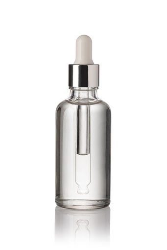[GEN - 3H-AM-114] SiBrid MYRISTYL METHICONE