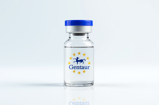 [GEN - IN-DA003RI8] Methoxyphenamine hydrochloride
