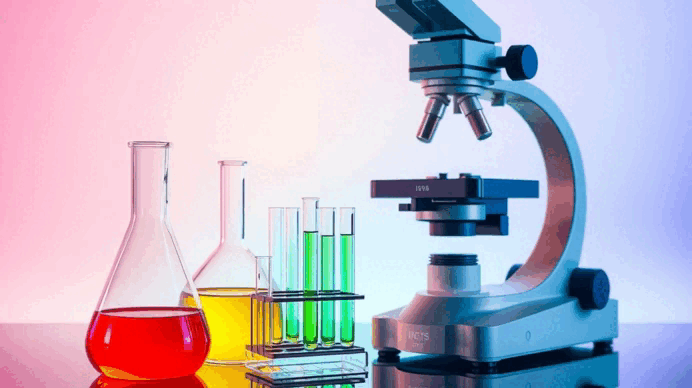 Biopharma BiosimilarsPipeline